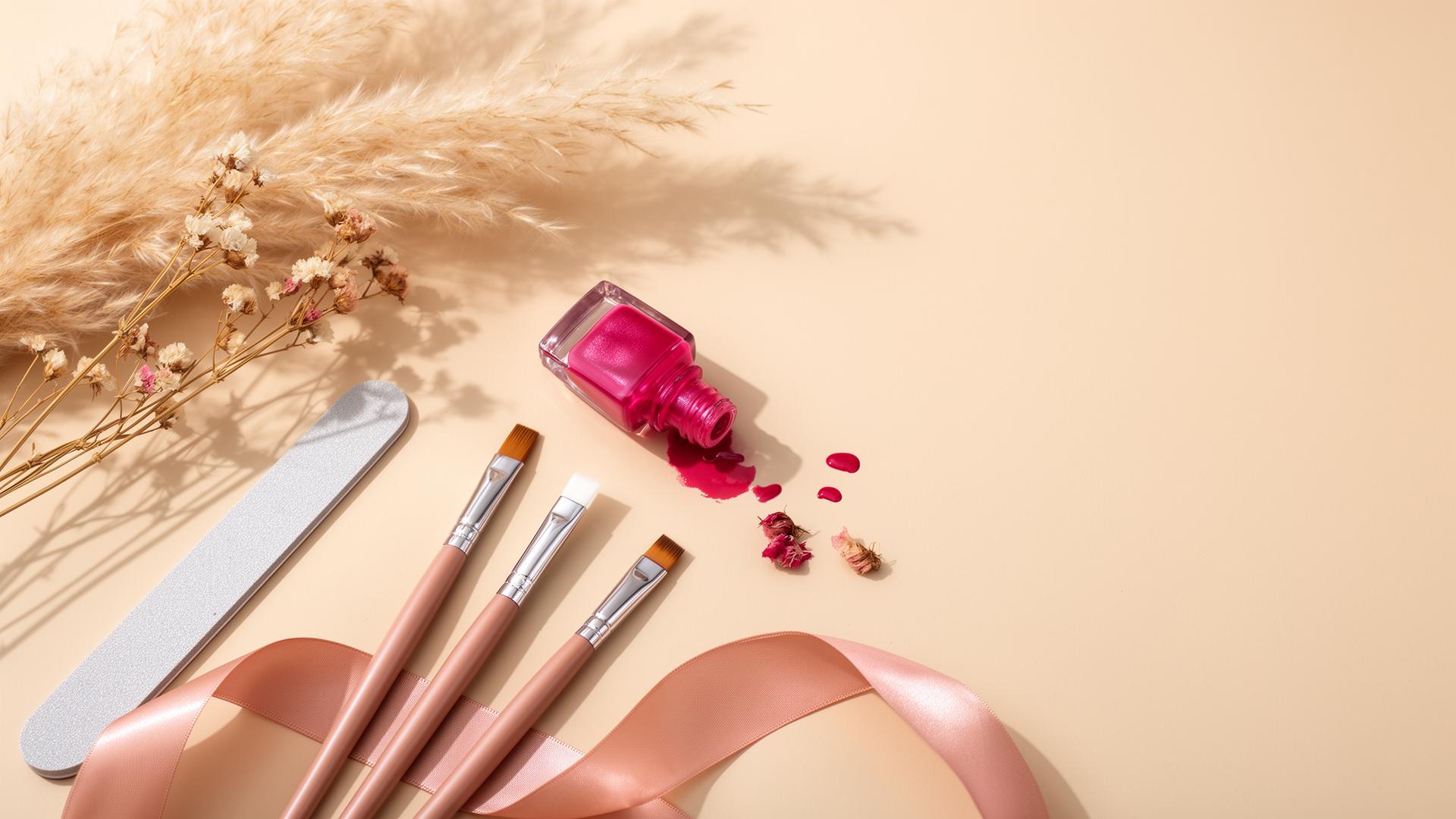 Les 7 erreurs qui font fuir tes clientes ongles